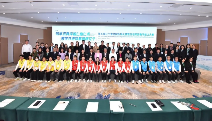 1729560915877000.png 微信图片_20241022092101.png