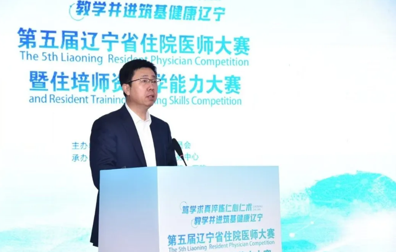 1729560959433510.png 微信图片_20241022092135.png