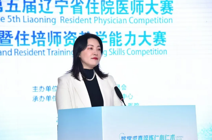 1729560990956785.png 微信图片_20241022092150.png