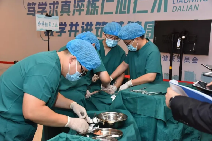 1729561122260288.png 微信图片_20241022092240.png