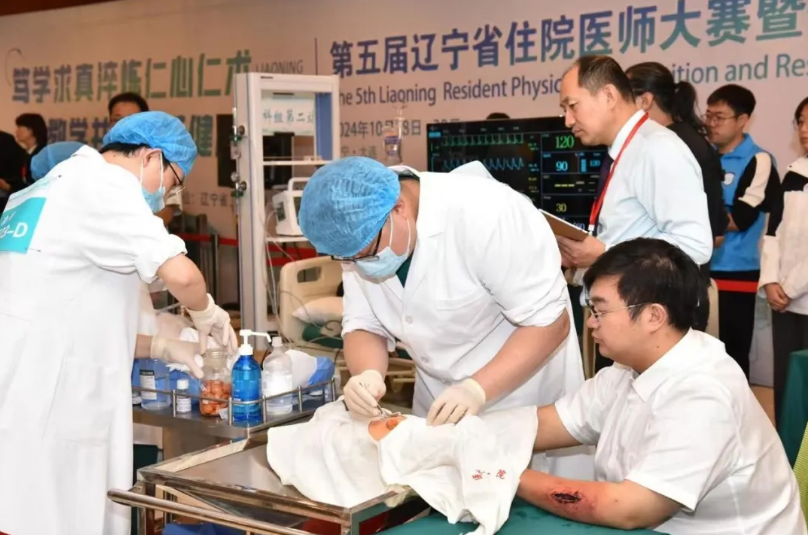 1729561162206378.png 微信图片_20241022092250.png