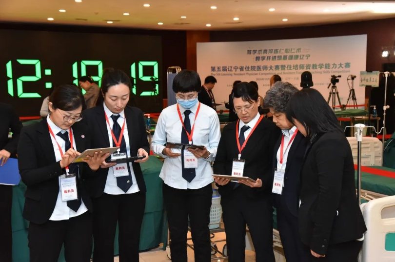 1729561207496076.png 微信图片_20241022092301.png