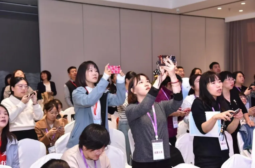 1729561274567192.png 微信图片_20241022092337.png