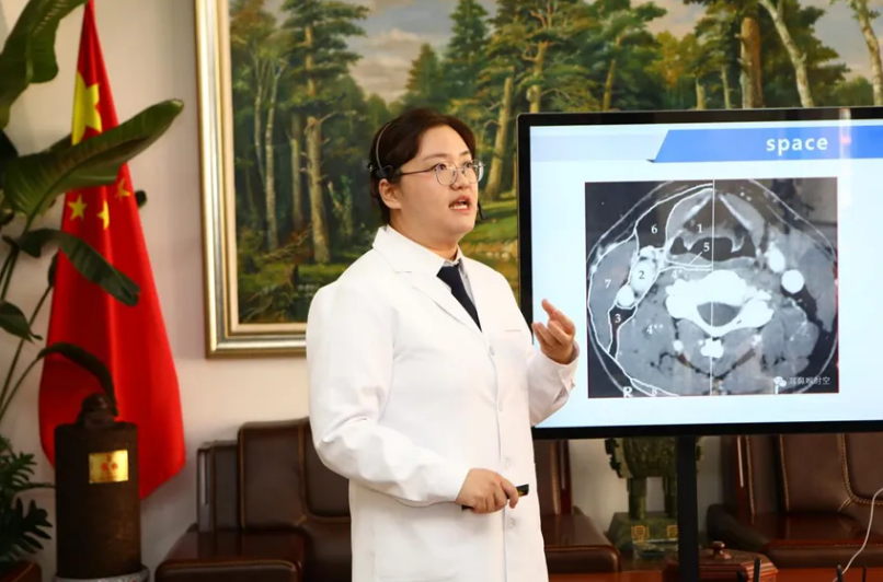 1729561322824743.png 微信图片_20241022092344.png