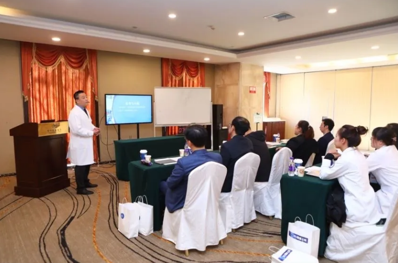 1729561338362747.png 微信图片_20241022092352.png