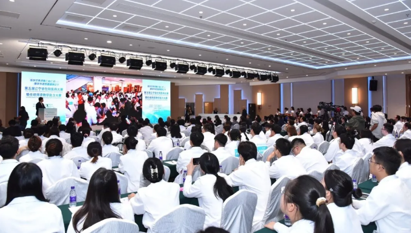 1729561362566422.png 微信图片_20241022092401.png