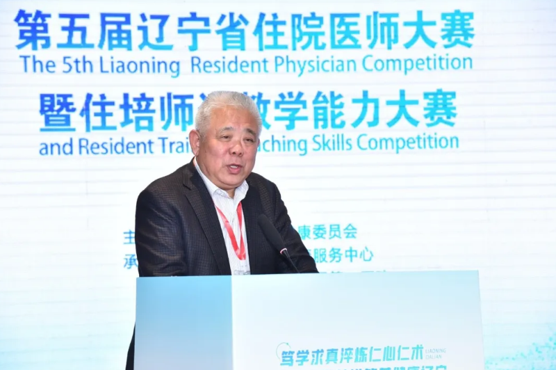 1729561379442796.png 微信图片_20241022092415.png