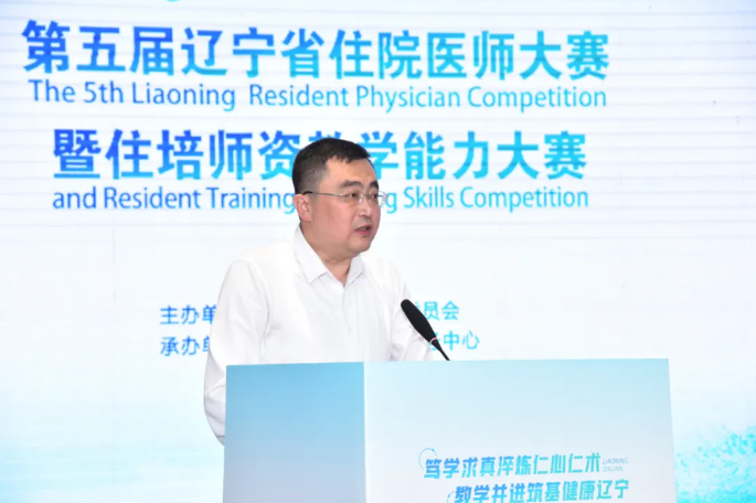 1729561416108600.png 微信图片_20241022092422.png