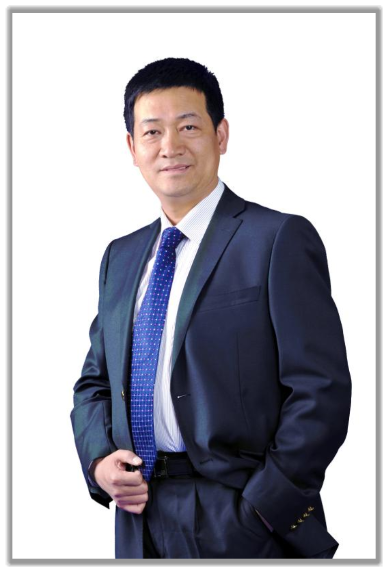 1729749932819487.png 微信图片_20241024140353.png