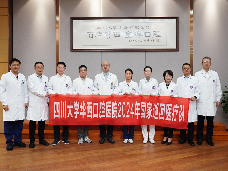 1729760572228300.jpeg 1.jpeg