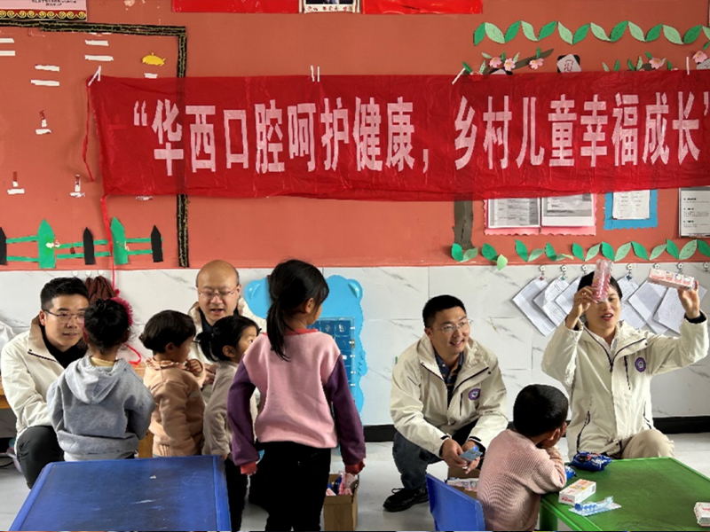 1729760616278330.jpeg 4.jpeg